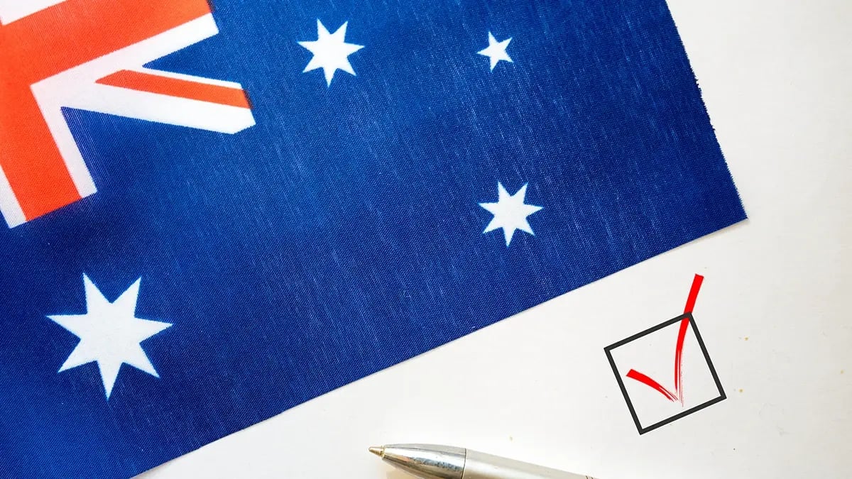Australian Payroll Compliance Checklist 2026: Your Complete Guide