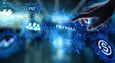 Beyond Data Migration: Scalable Cloud Payroll Software Solutions