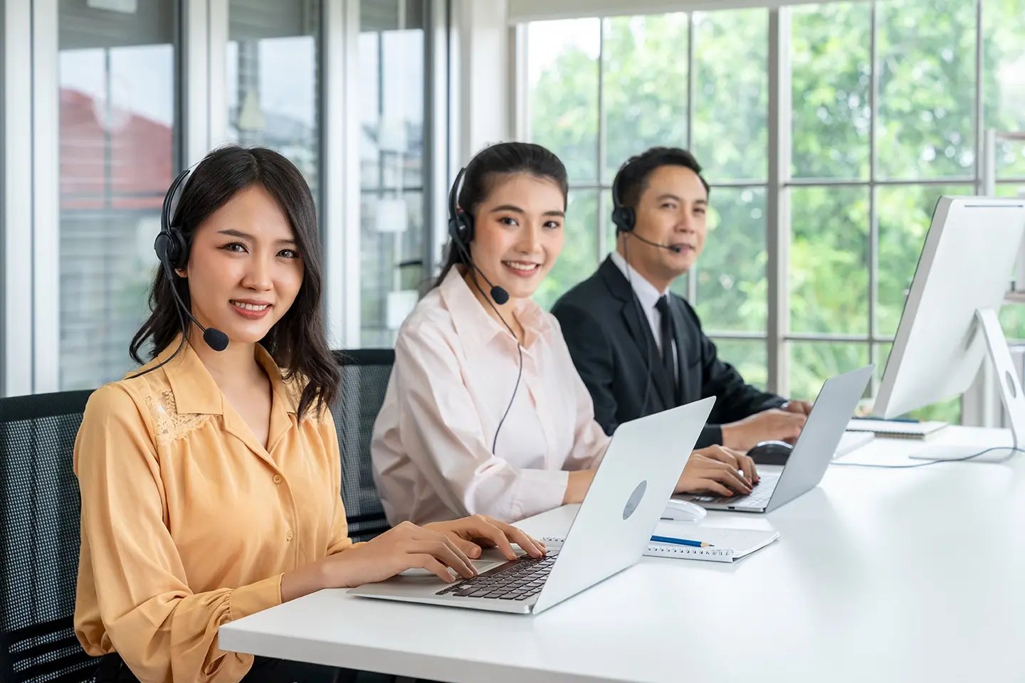 Global Payroll Trends 2026: AI, Cloud, and Real-Time Payroll