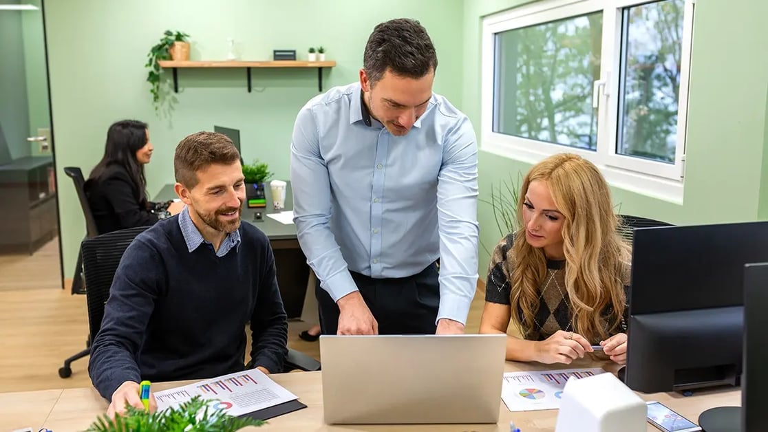 Cloud Payroll Management System Australia: Complete Enterprise Guide