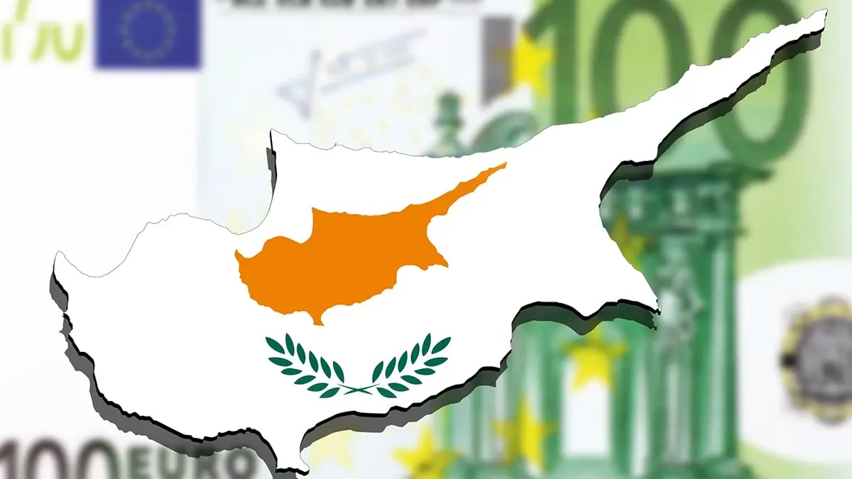 Cyprus Income Tax 2026: Key Guide for Employers & Compliance