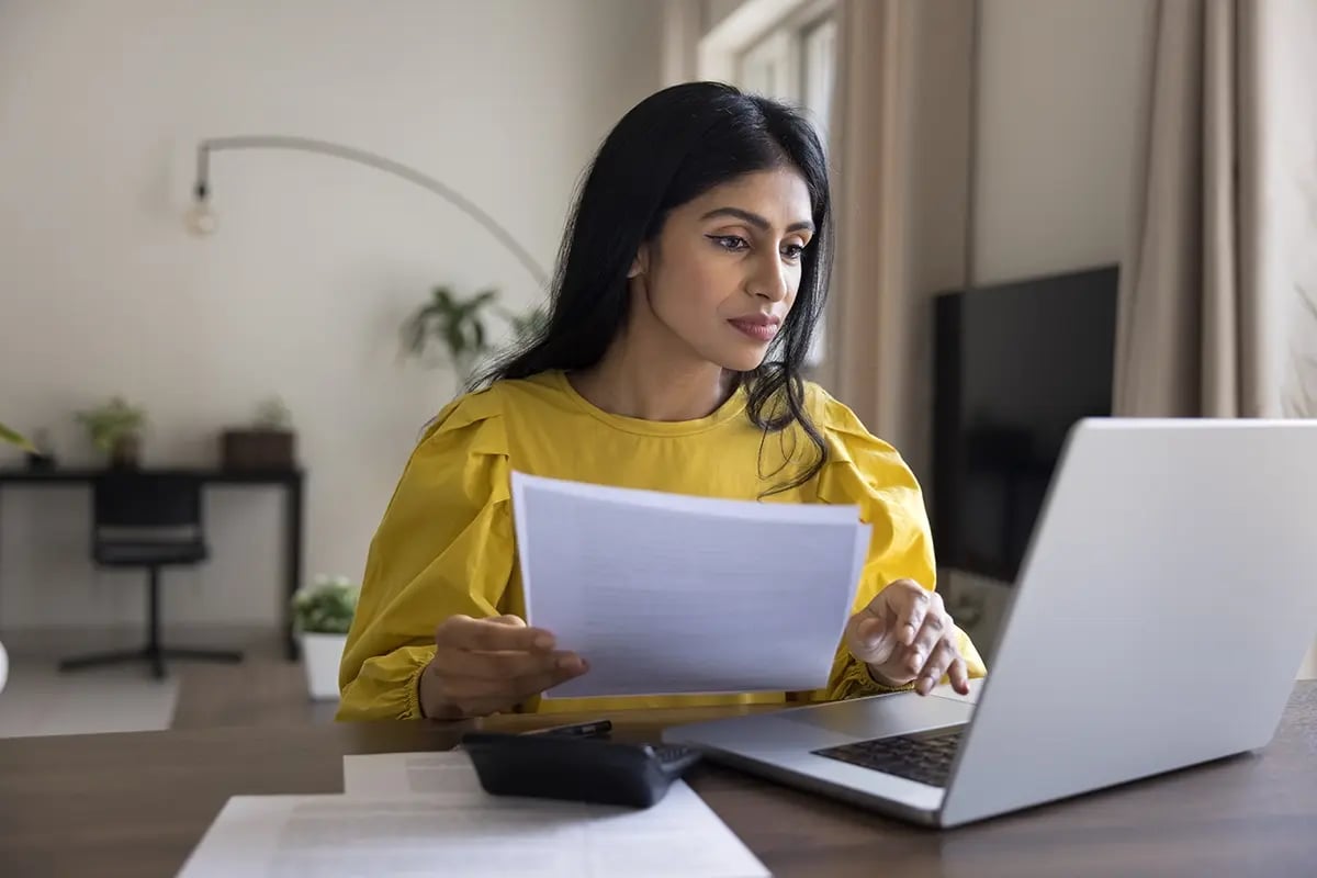 Global Payroll Trends 2026: AI, Cloud, and Real-Time Payroll