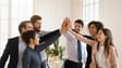Future-Proofing ANZ Expat Payroll: Smart Strategies for Southeast Asia Expansion
