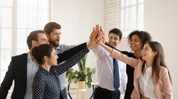 Future-Proofing ANZ Expat Payroll: Smart Strategies for Southeast Asia Expansion