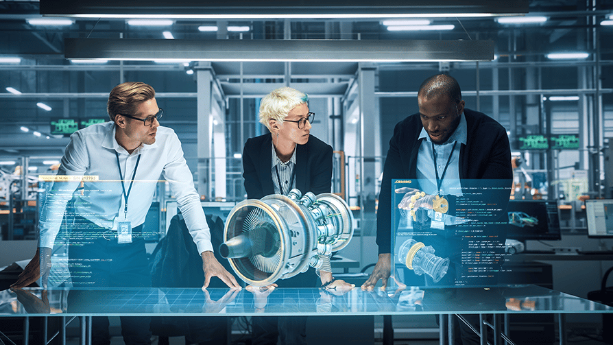 Global Payroll Trends 2026: AI, Cloud, and Real-Time Payroll