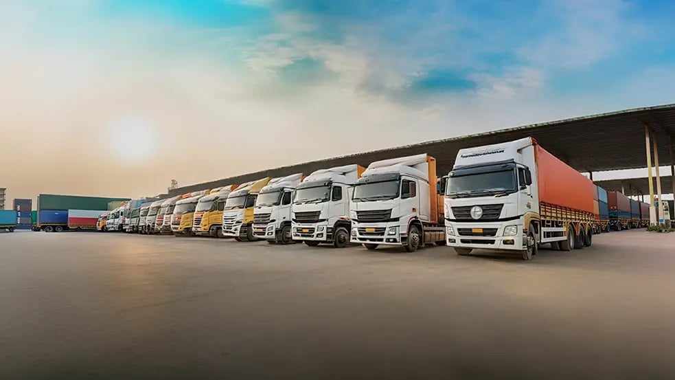 Global Payroll Trends 2026: AI, Cloud, and Real-Time Payroll