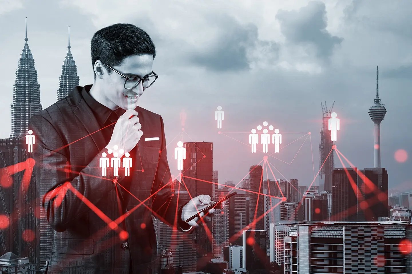 Global Payroll Trends 2026: AI, Cloud, and Real-Time Payroll