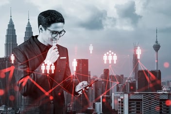Malaysia Budget 2026 Tax Reliefs: Key Payroll Benefits