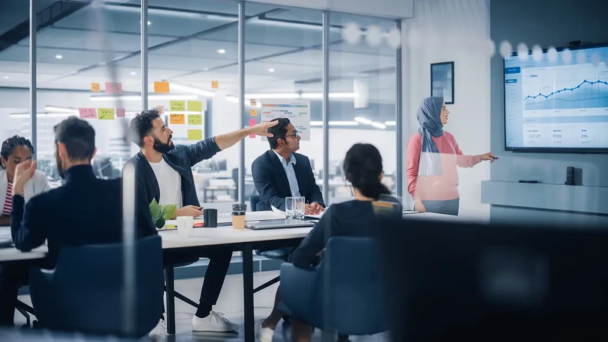 Global Payroll Trends 2026: AI, Cloud, and Real-Time Payroll