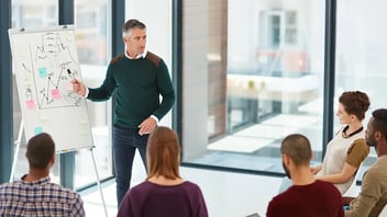 Why Outsourced Payroll Services Are Becoming Essential for ANZ Enterprises