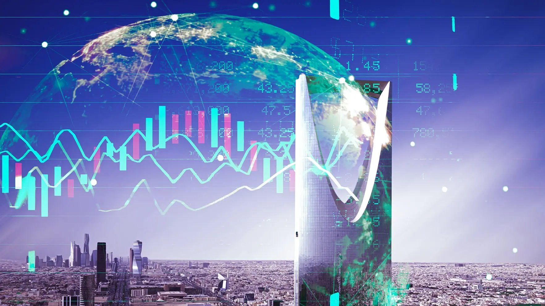 Global Payroll Trends 2026: AI, Cloud, and Real-Time Payroll