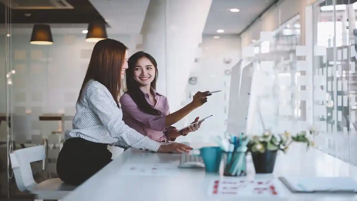 Payroll Outsourcing in Malaysia: Benefits, Compliance & How to Choose