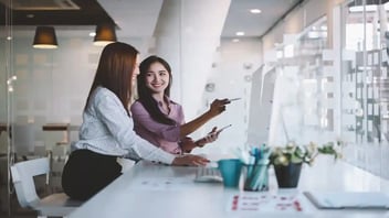 Payroll Outsourcing in Malaysia: Benefits, Compliance & How to Choose