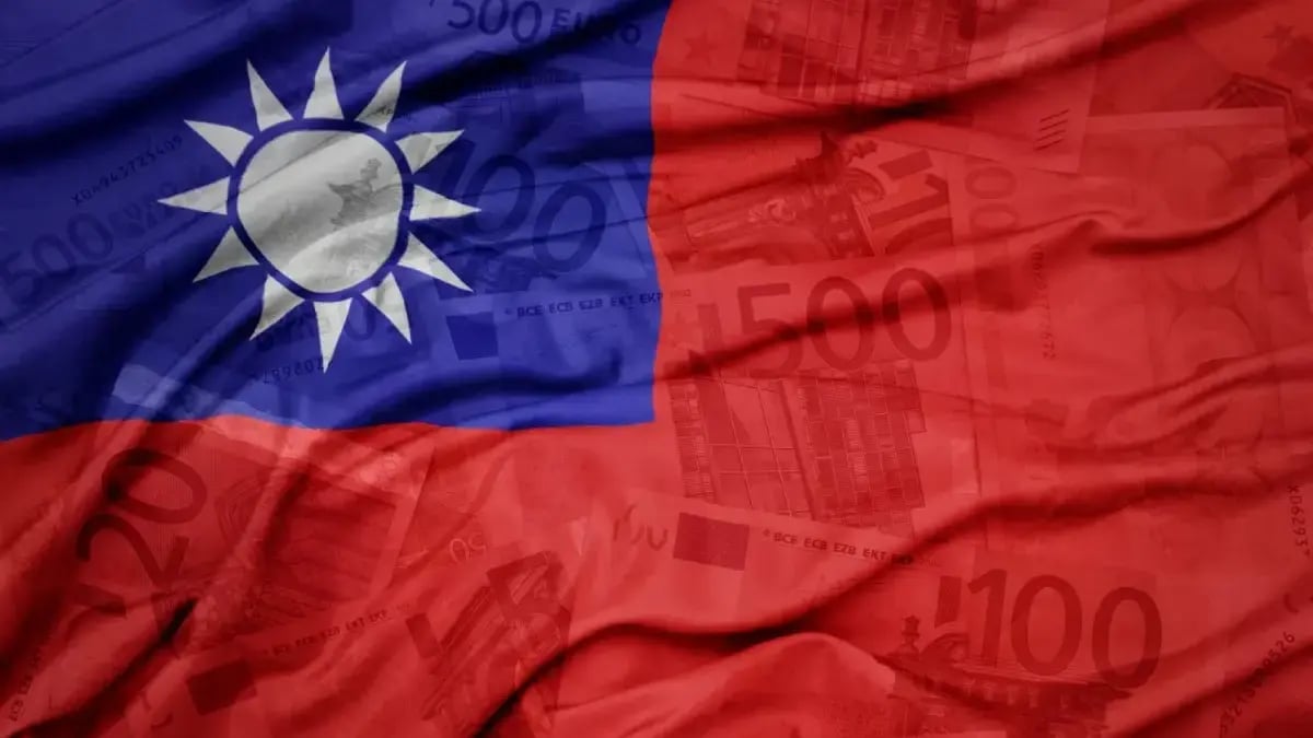 Taiwan Payroll and Statutory Updates 2026: Tax & Insurance