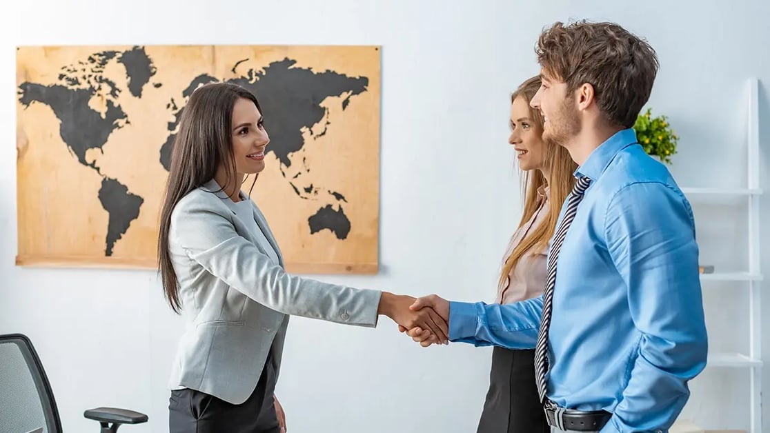 10 Major Benefits of Choosing a Payroll Outsourcing Company in Australia