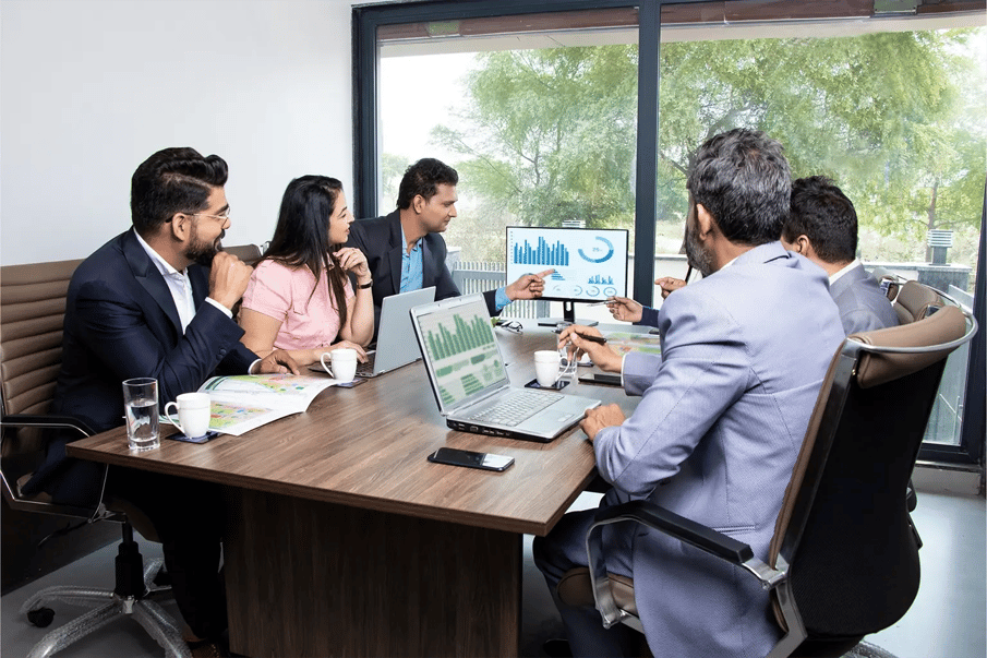 Top 5 Payroll Mistakes Indian SMEs Make and How Managed Services Can Fix Them