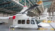 Trust, Verified: Helicopter Engine Records Digitization with the Safran - Ramco Connector