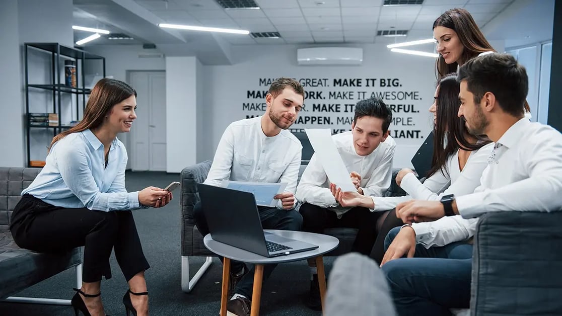 Payroll System Upgrade Guide for Growing Australian Businesses