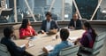 Why Indian Startups Are Replacing In-House Payroll with Managed Payroll Services in India