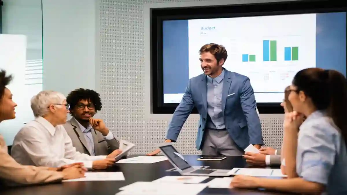 Workday Global Payroll Solutions: Ramco Payce Regional Expertise
