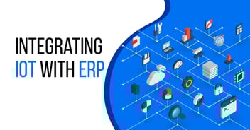 blog-iot-erp