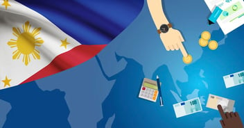 Comprehending Payroll in Philippines