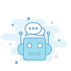 bot-icon