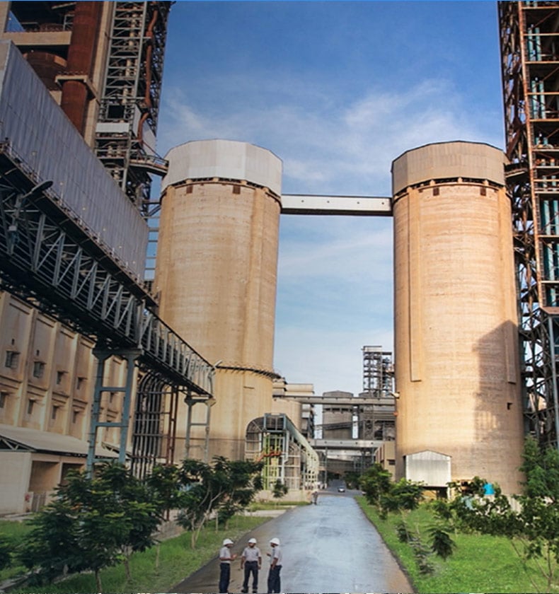 cement-mobile-banner-3