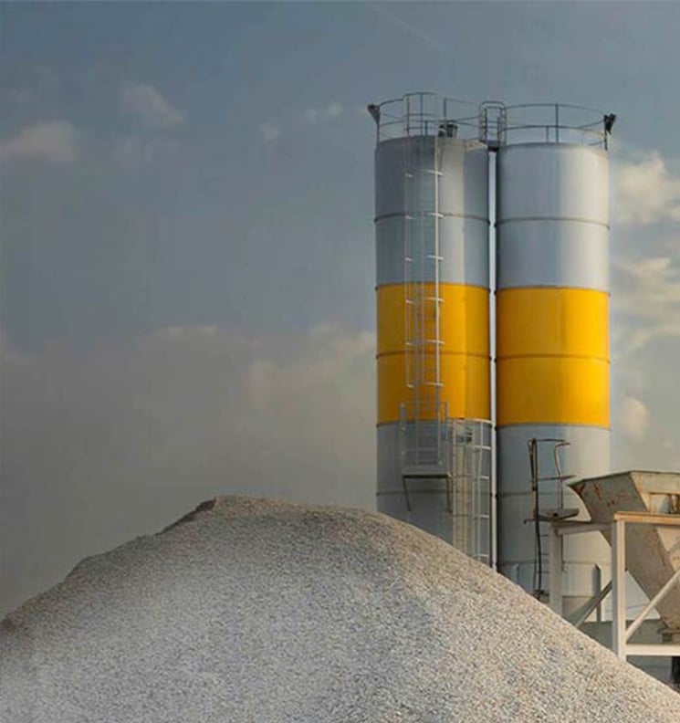 cement-mobile-banner