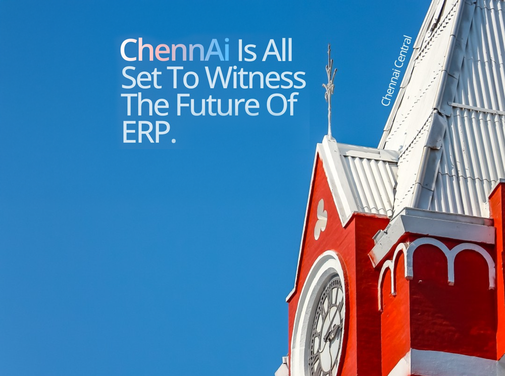 chennai-1