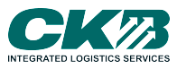 ckb-logo