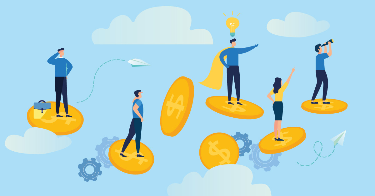 Global Payroll Trends 2026: AI, Cloud, and Real-Time Payroll