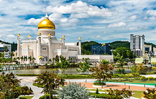 Cambodia