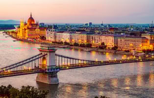 Hungary