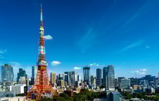 Japan