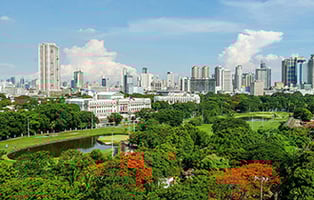 Philippines