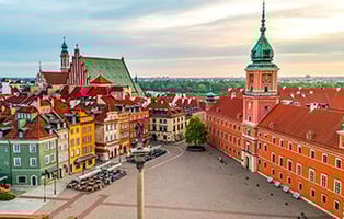 Poland
