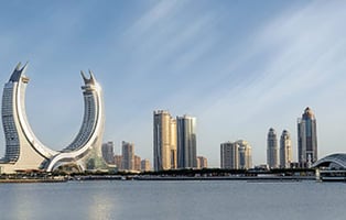 Qatar