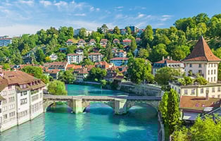 Switzerland