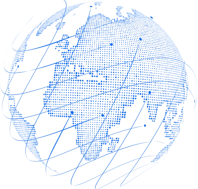 globe-banner-img