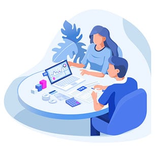 consulting-1