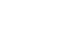 contract-workmen-2