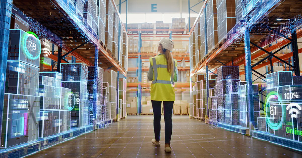 Global Payroll Trends 2026: AI, Cloud, and Real-Time Payroll