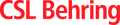 csl-behring