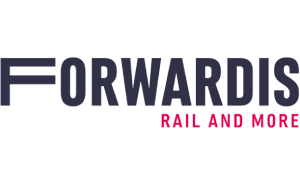 Forwardis