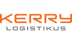 Logistikus