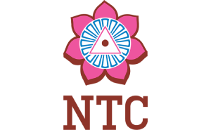 NTC-Logistics