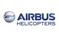 airbus-helicopters