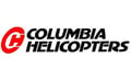 columbia-helicopters