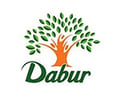 dabur